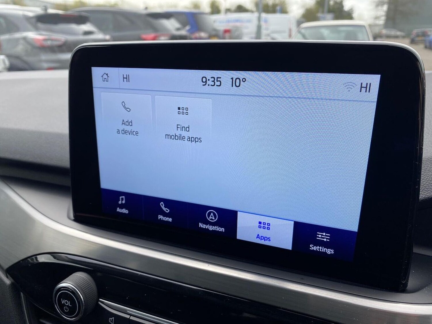 Used Ford Kuga 2023 for sale - 78194098: Photo 27