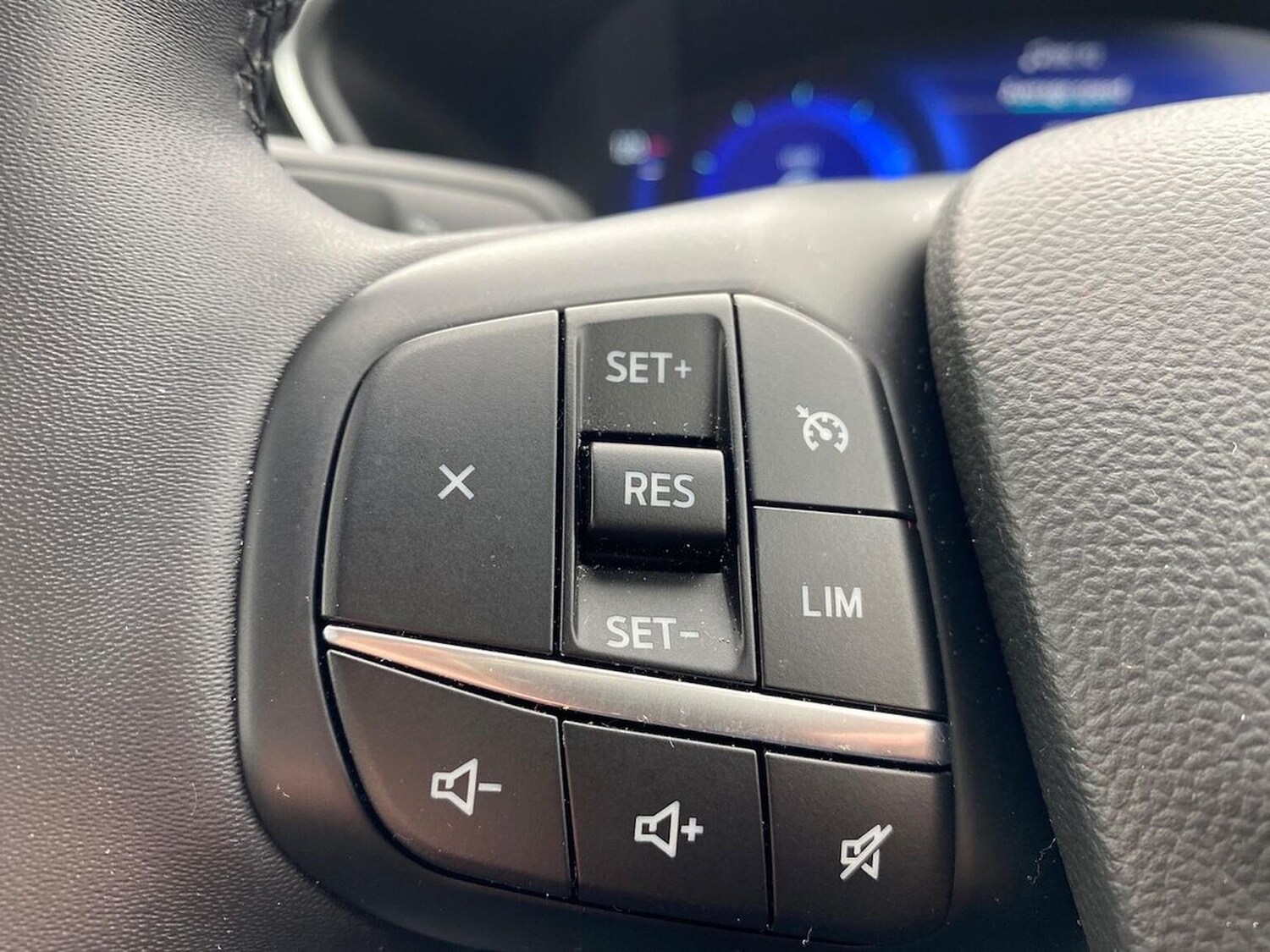 Used Ford Kuga 2023 for sale - 78194098: Photo 28