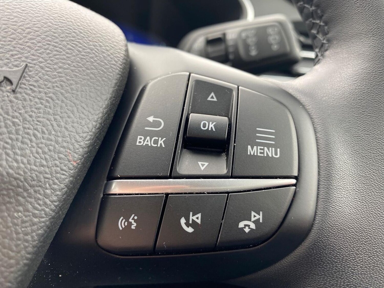 Used Ford Kuga 2023 for sale - 78194098: Photo 29