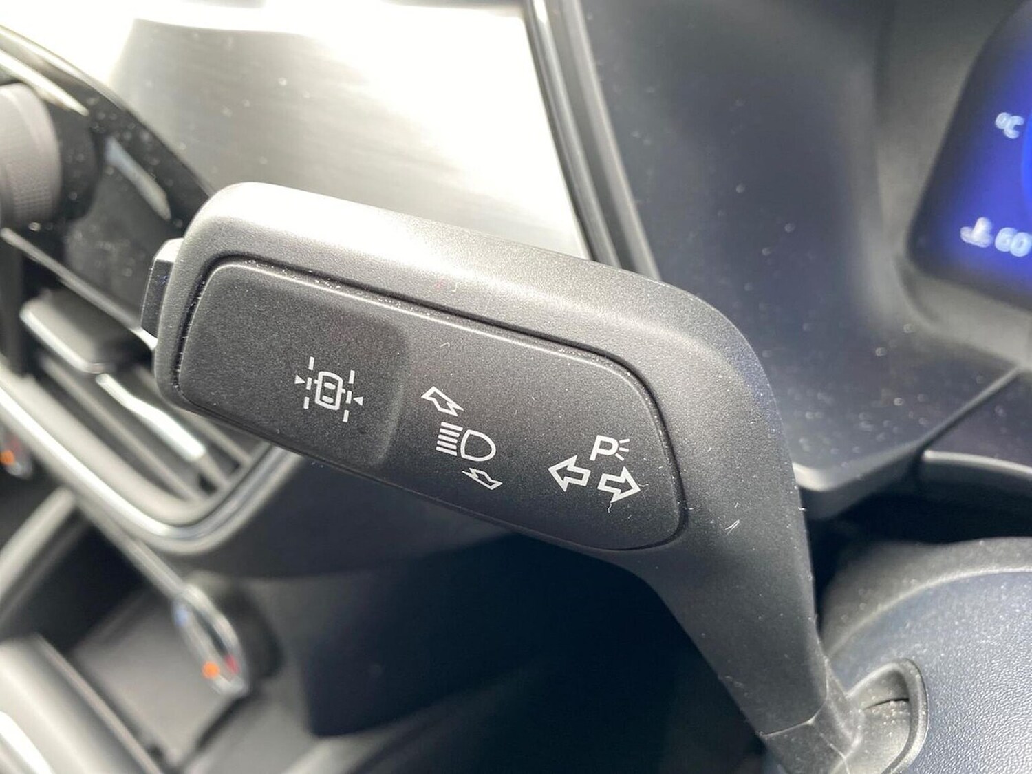 Used Ford Kuga 2023 for sale - 78194098: Photo 30