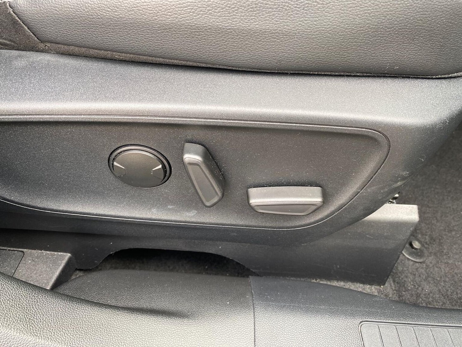 Used Ford Kuga 2023 for sale - 78194098: Photo 32