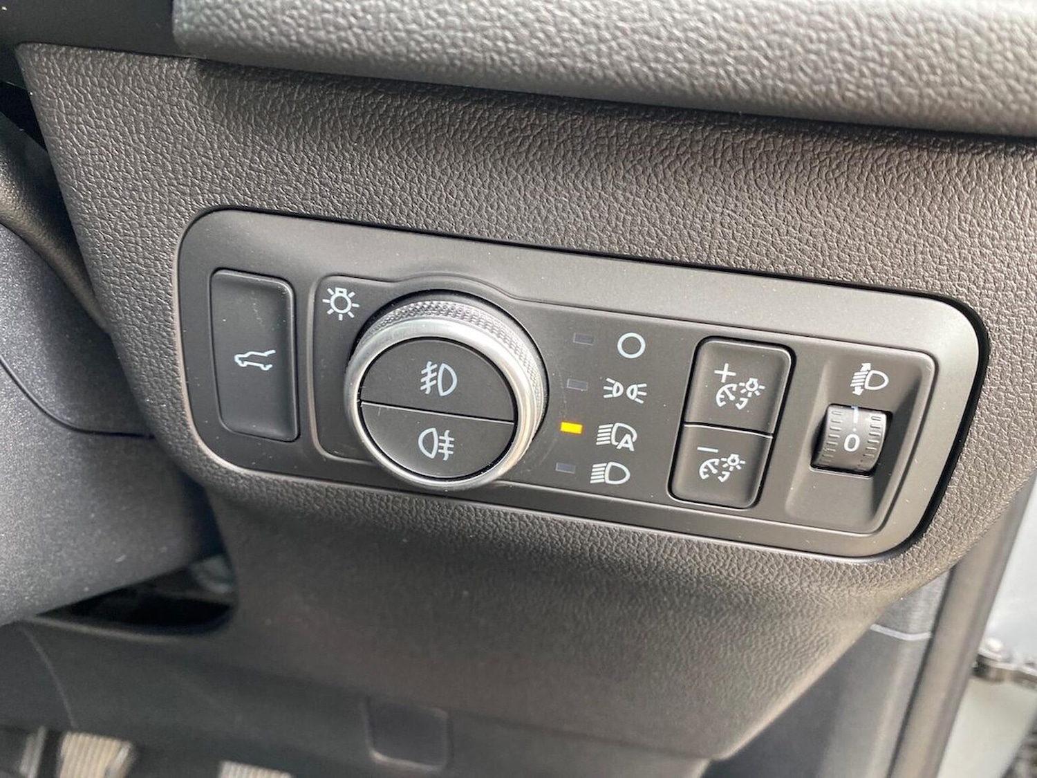 Used Ford Kuga 2023 for sale - 78194098: Photo 33