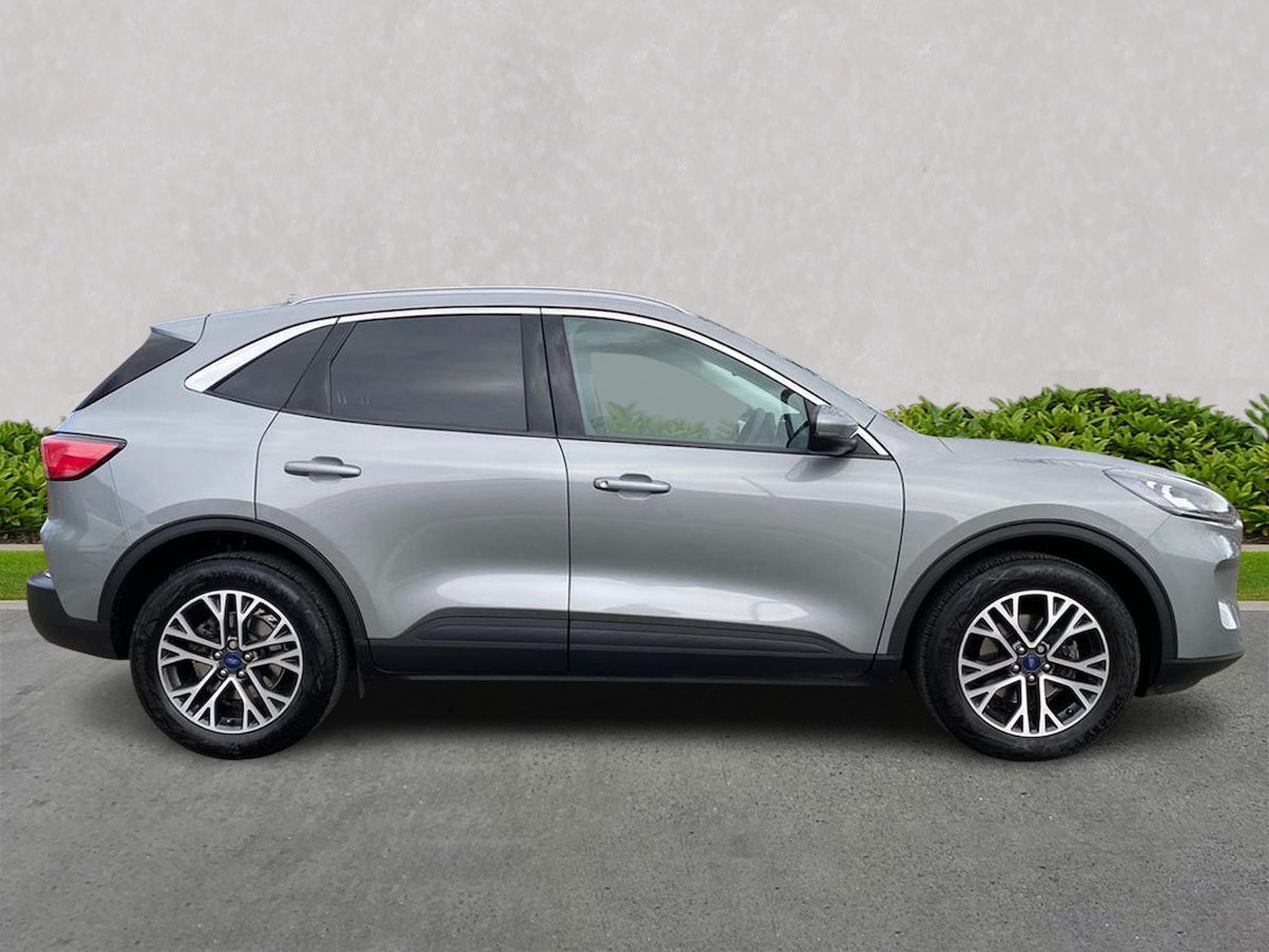 Used Ford Kuga 2023 for sale - 78194098: Photo 5