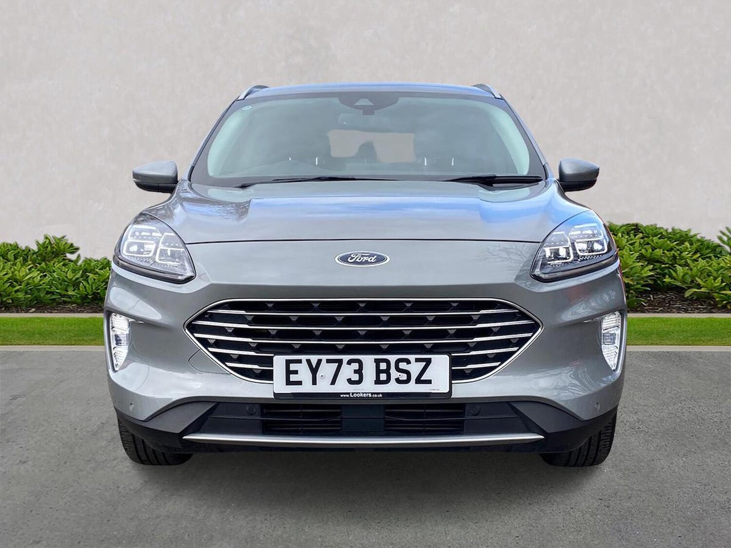 Used Ford Kuga 2023 for sale - 78194098: Photo 7