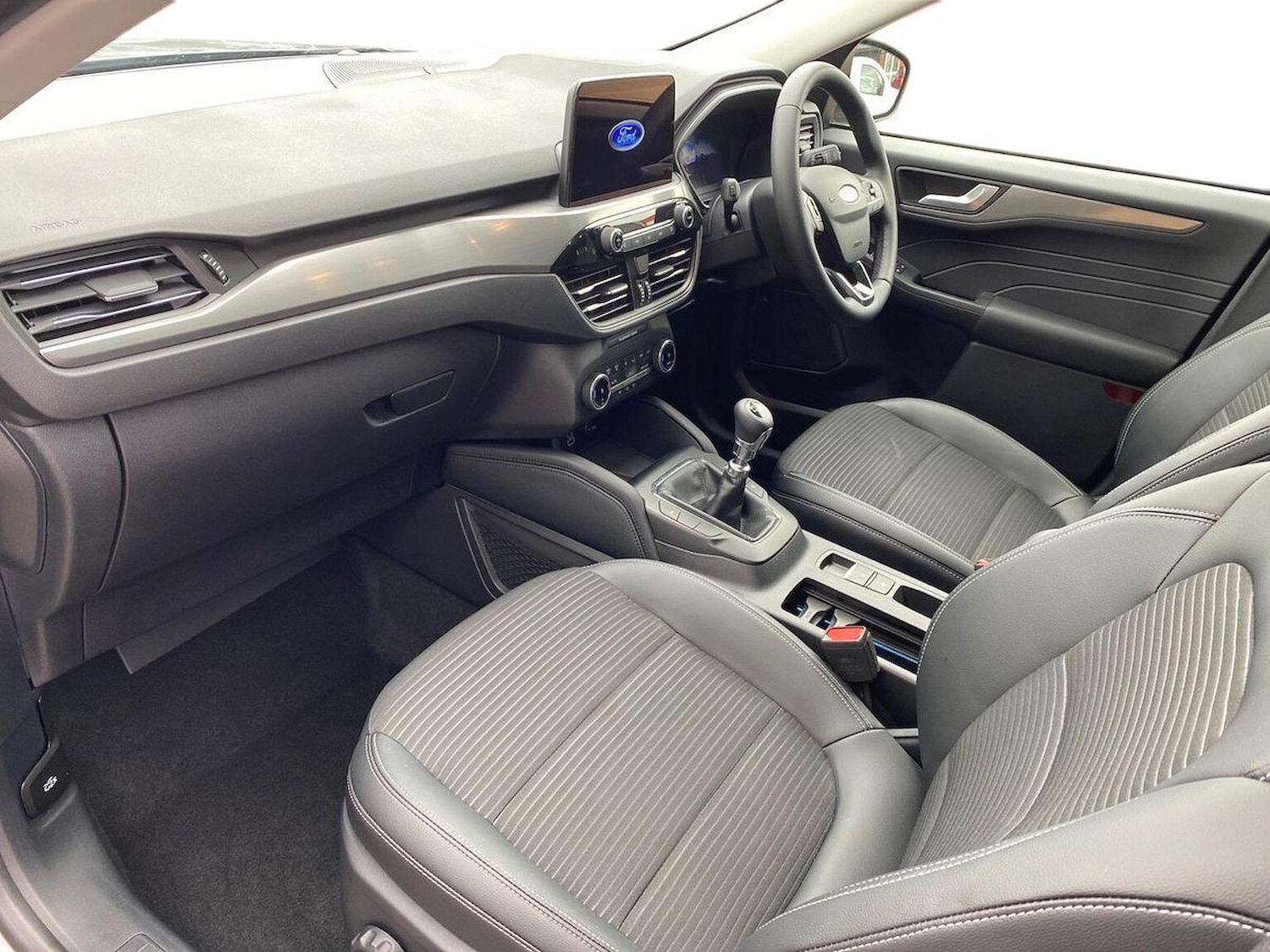 Used Ford Kuga 2023 for sale - 78194098: Photo 9