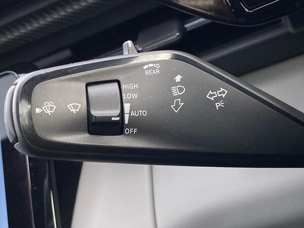 Used Ford Explorer 2024 for sale - 75437501: Photo 28