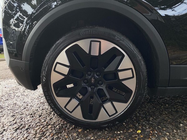 Used Ford Explorer 2024 for sale - 75437501: Photo 6