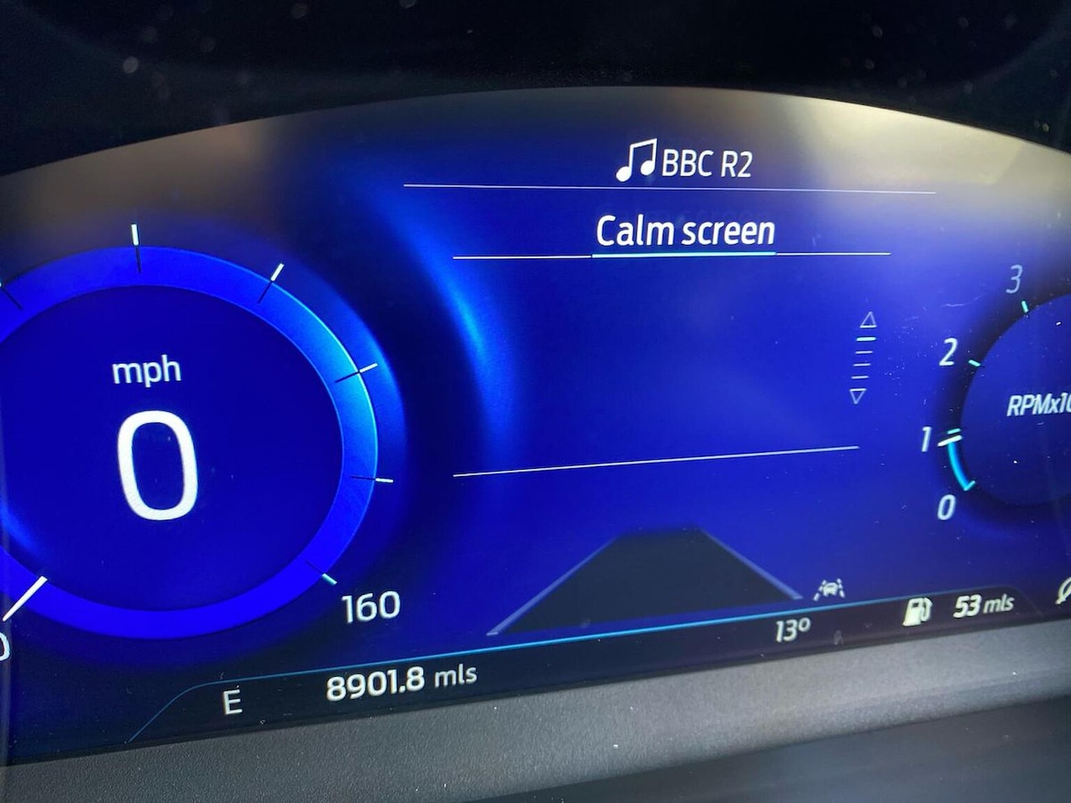 Used Ford Kuga 2022 for sale - 76461849: Photo 10