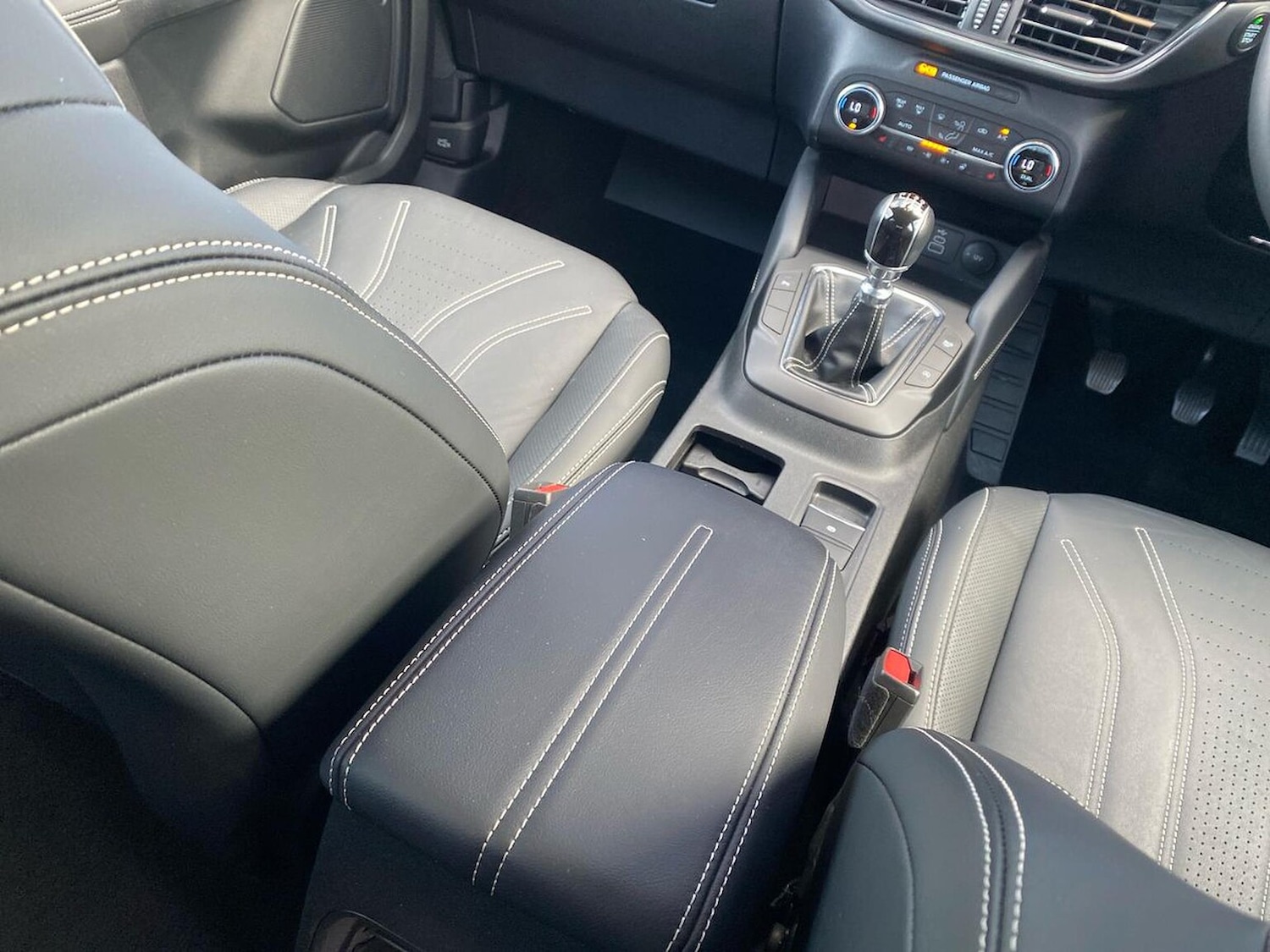 Used Ford Kuga 2022 for sale - 76461849: Photo 13