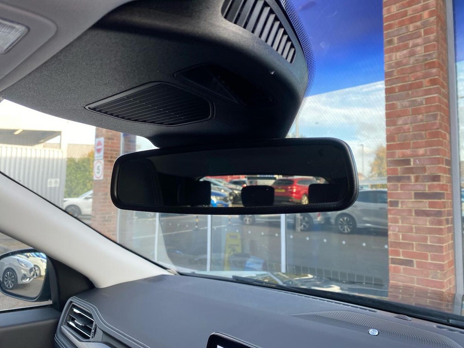 Used Ford Kuga 2022 for sale - 76461849: Photo 14