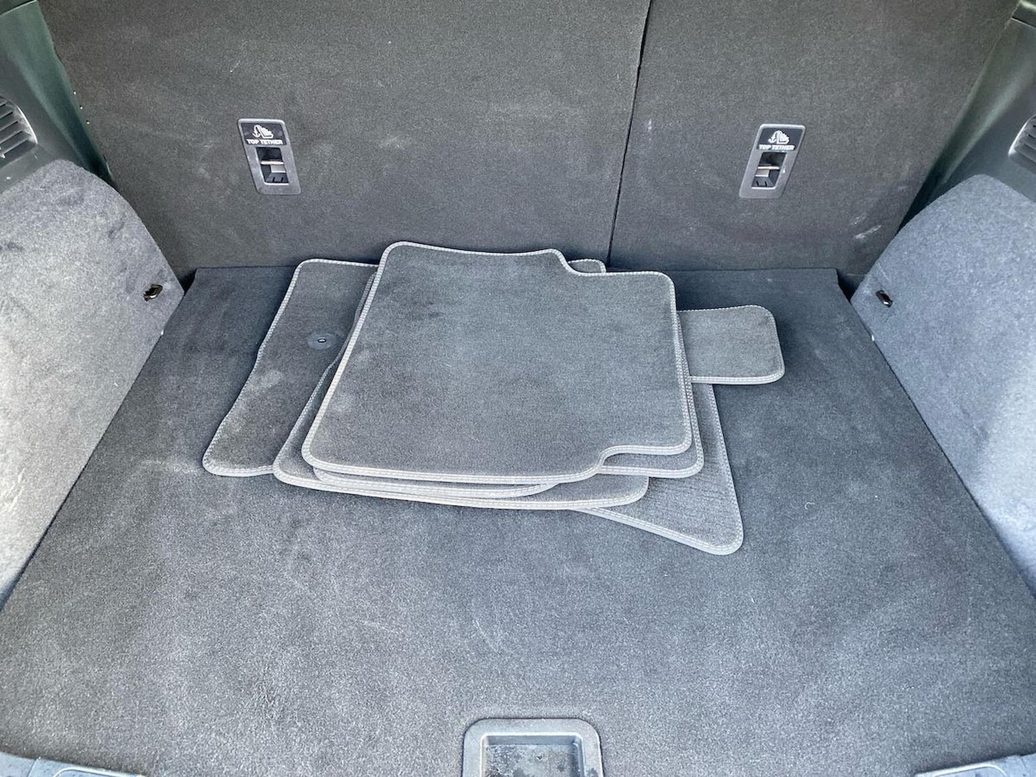 Used Ford Kuga 2022 for sale - 76461849: Photo 17