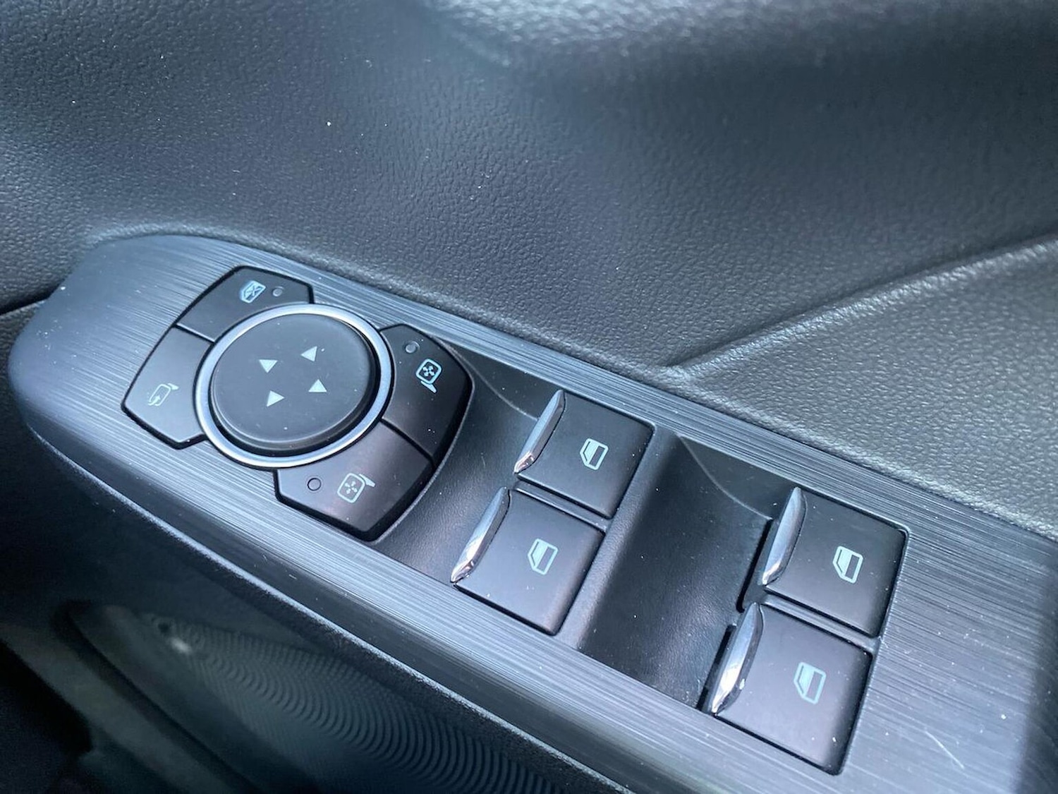 Used Ford Kuga 2022 for sale - 76461849: Photo 21