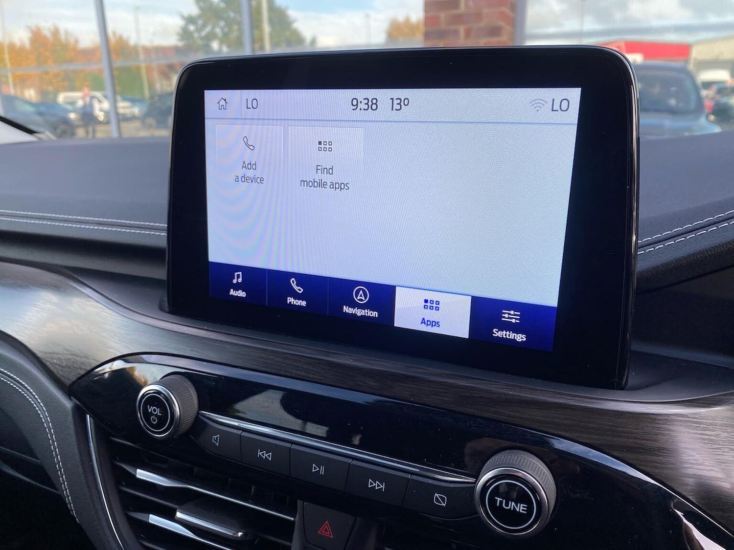 Used Ford Kuga 2022 for sale - 76461849: Photo 25