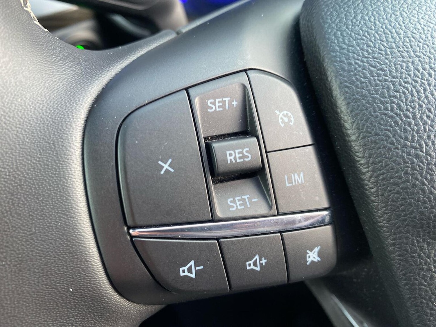 Used Ford Kuga 2022 for sale - 76461849: Photo 26