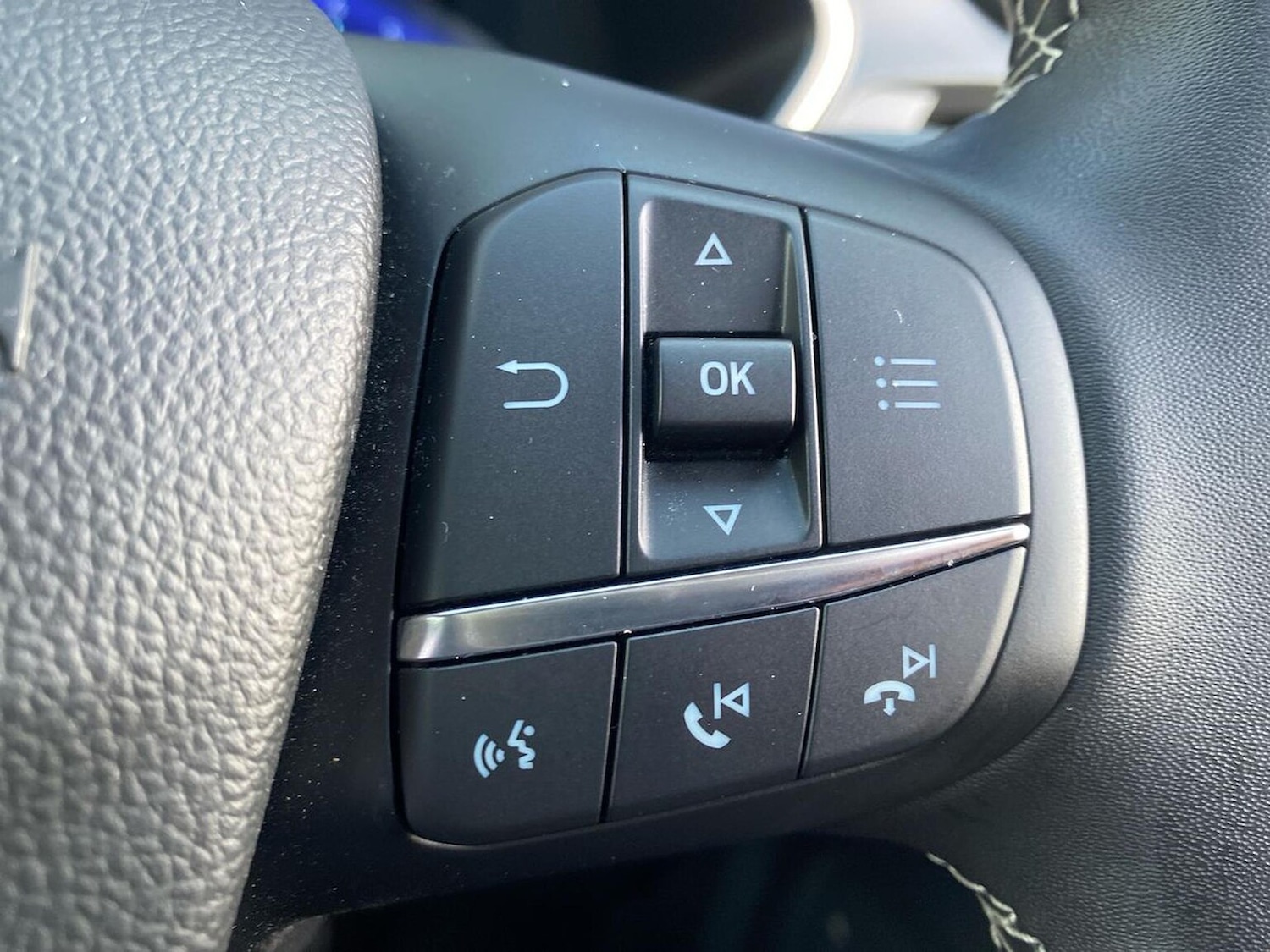 Used Ford Kuga 2022 for sale - 76461849: Photo 27