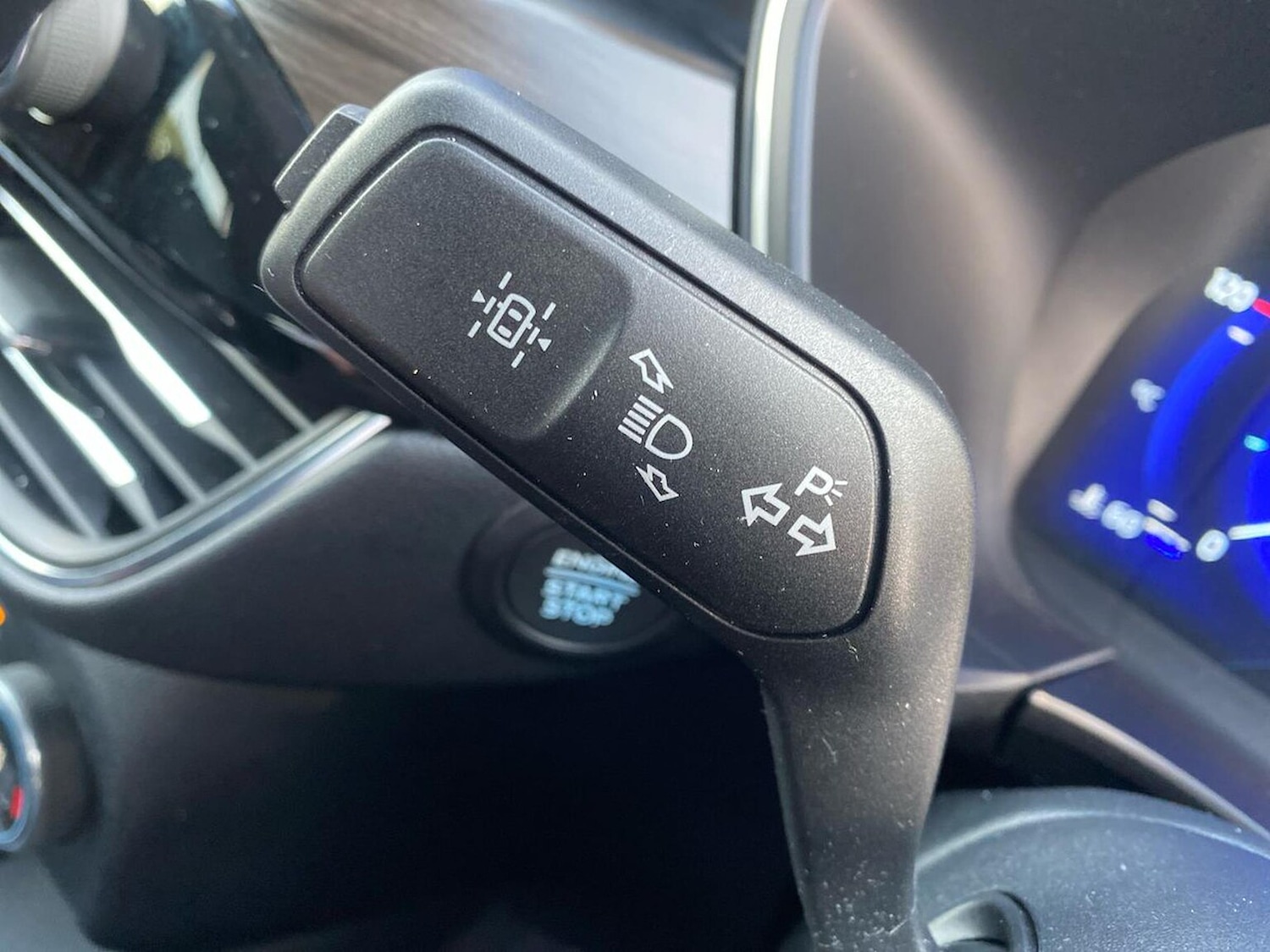 Used Ford Kuga 2022 for sale - 76461849: Photo 28