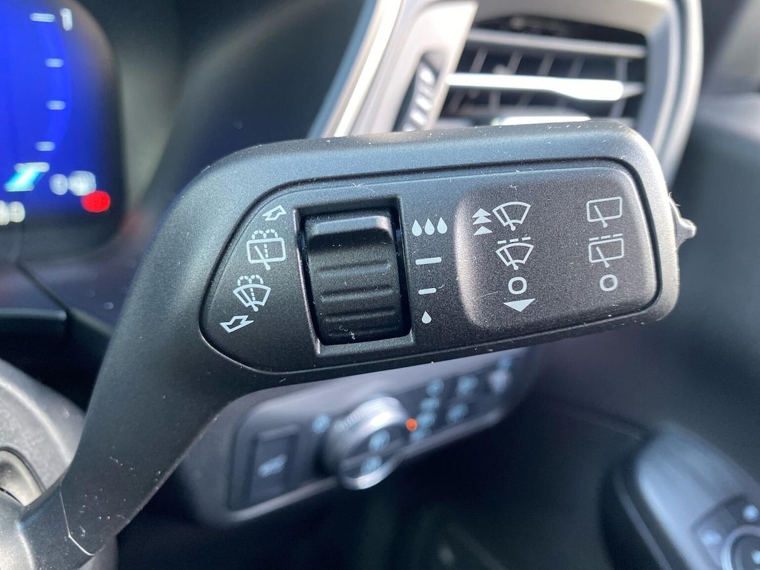 Used Ford Kuga 2022 for sale - 76461849: Photo 29