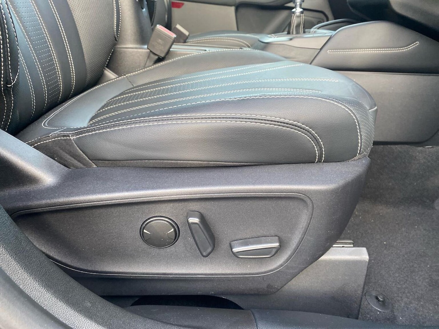 Used Ford Kuga 2022 for sale - 76461849: Photo 30