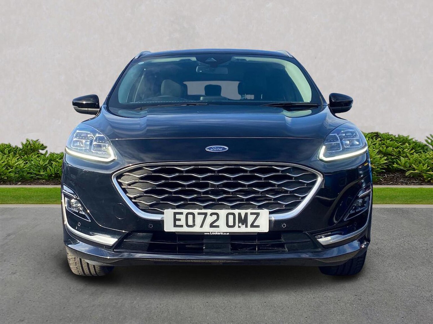 Used Ford Kuga 2022 for sale - 76461849: Photo 5