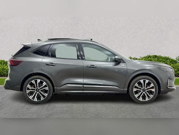 Used Ford Kuga 2025 for sale - 78390985: Photo