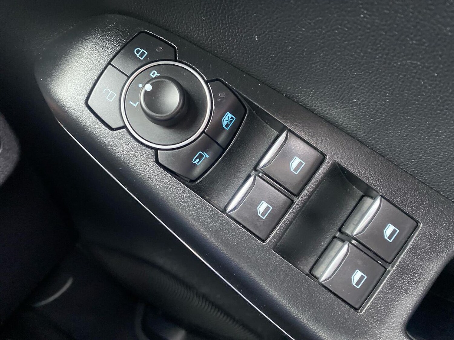 Used Ford Puma 2022 for sale - 76252639: Photo 21