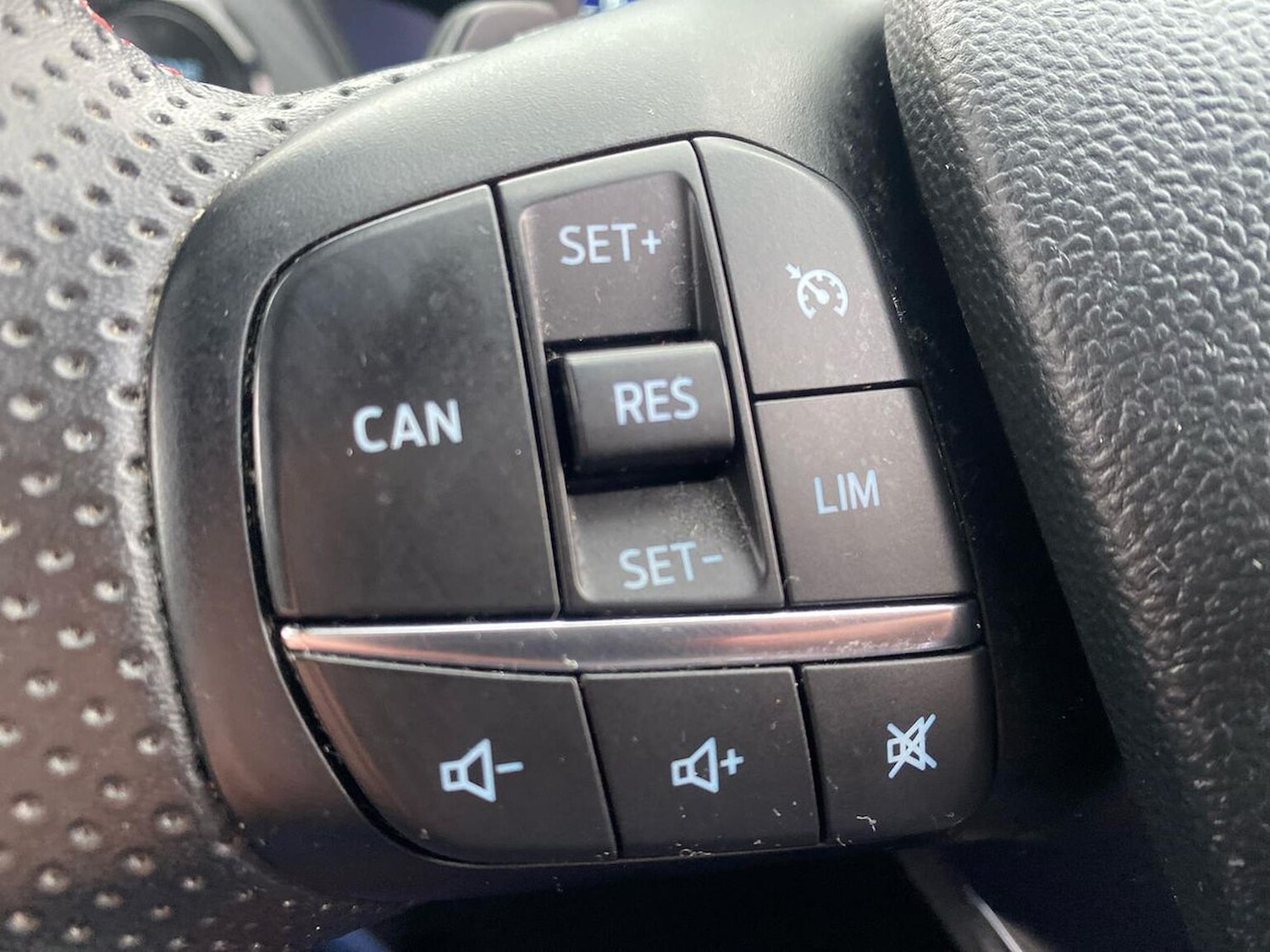 Used Ford Puma 2022 for sale - 76252639: Photo 26