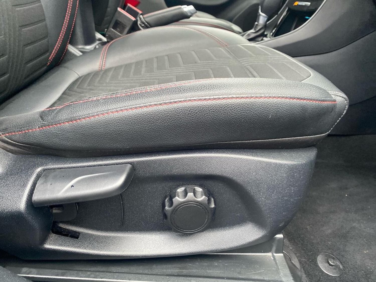 Used Ford Puma 2022 for sale - 76252639: Photo 30