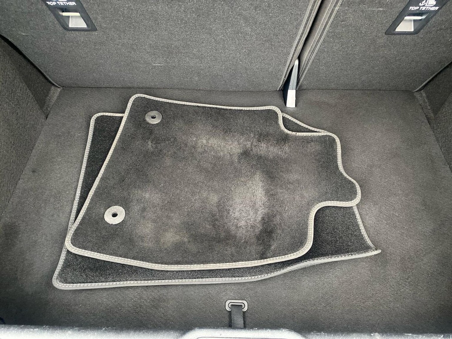 Used Ford Fiesta 2023 for sale - 77916139: Photo 17