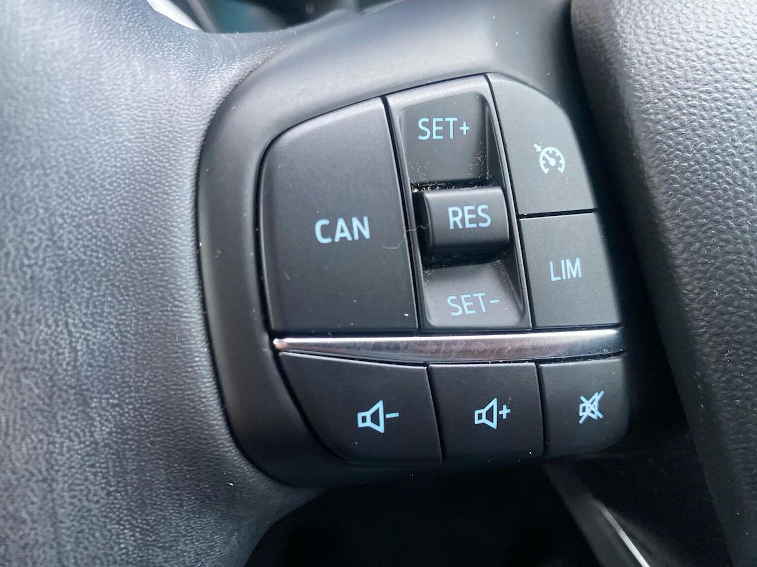 Used Ford Fiesta 2023 for sale - 77916139: Photo 26