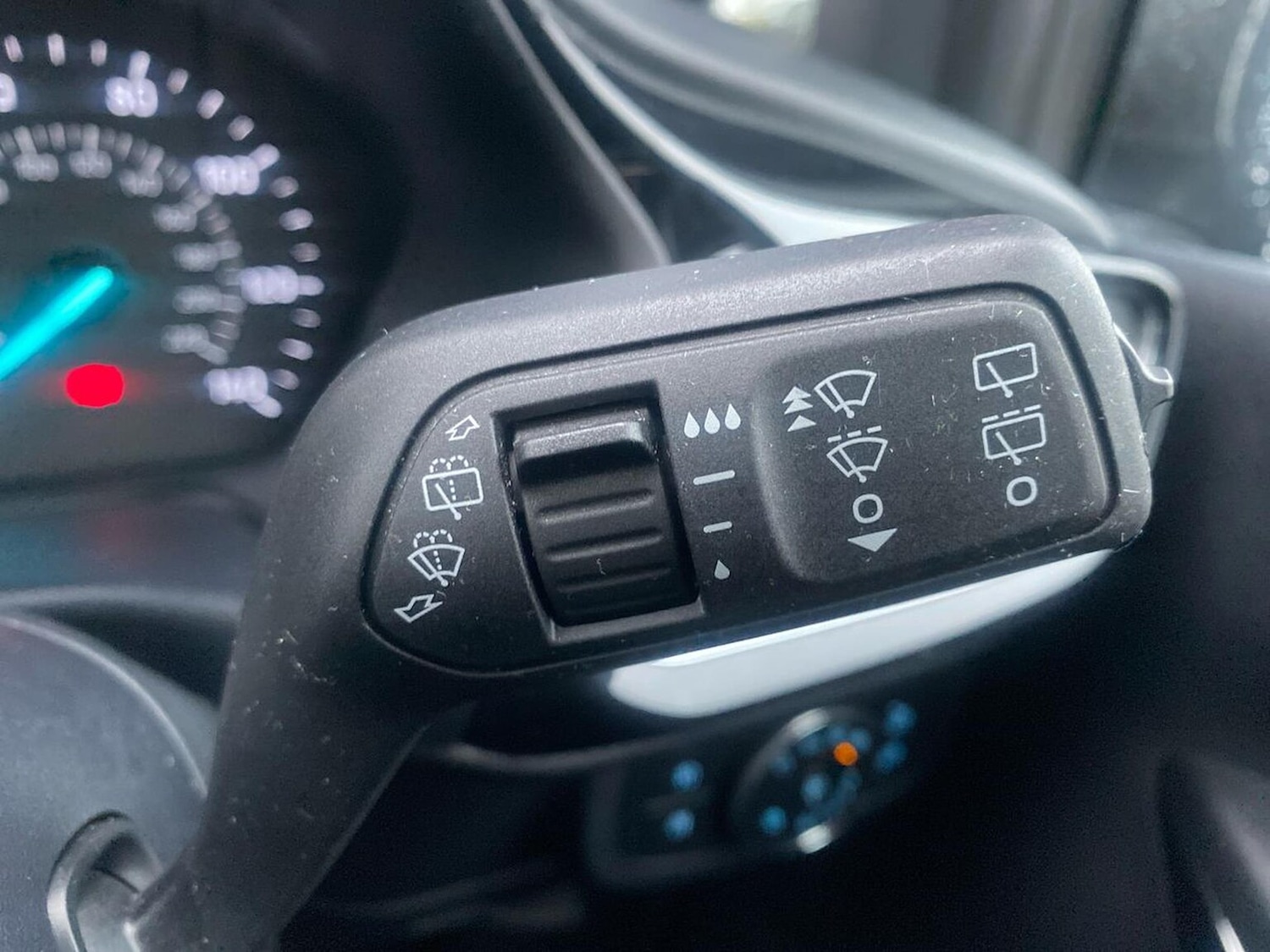 Used Ford Fiesta 2023 for sale - 77916139: Photo 29