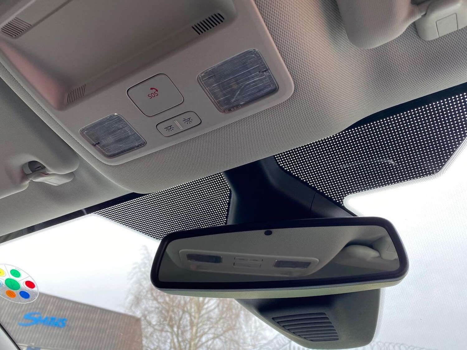 Used Ford Puma 2023 for sale - 78194194: Photo 16