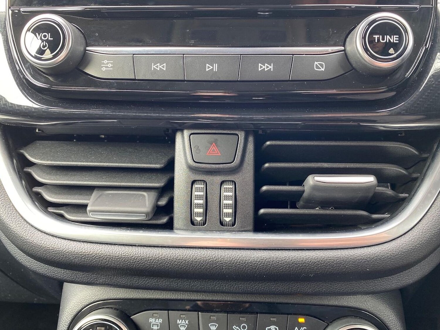 Used Ford Puma 2023 for sale - 78194194: Photo 24