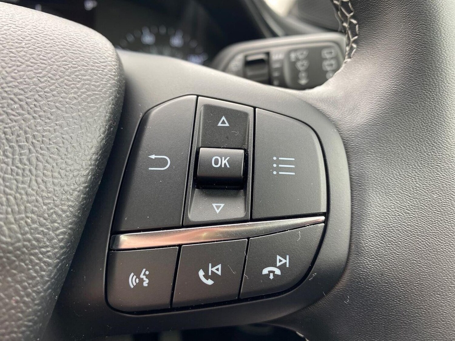 Used Ford Puma 2023 for sale - 78194194: Photo 29