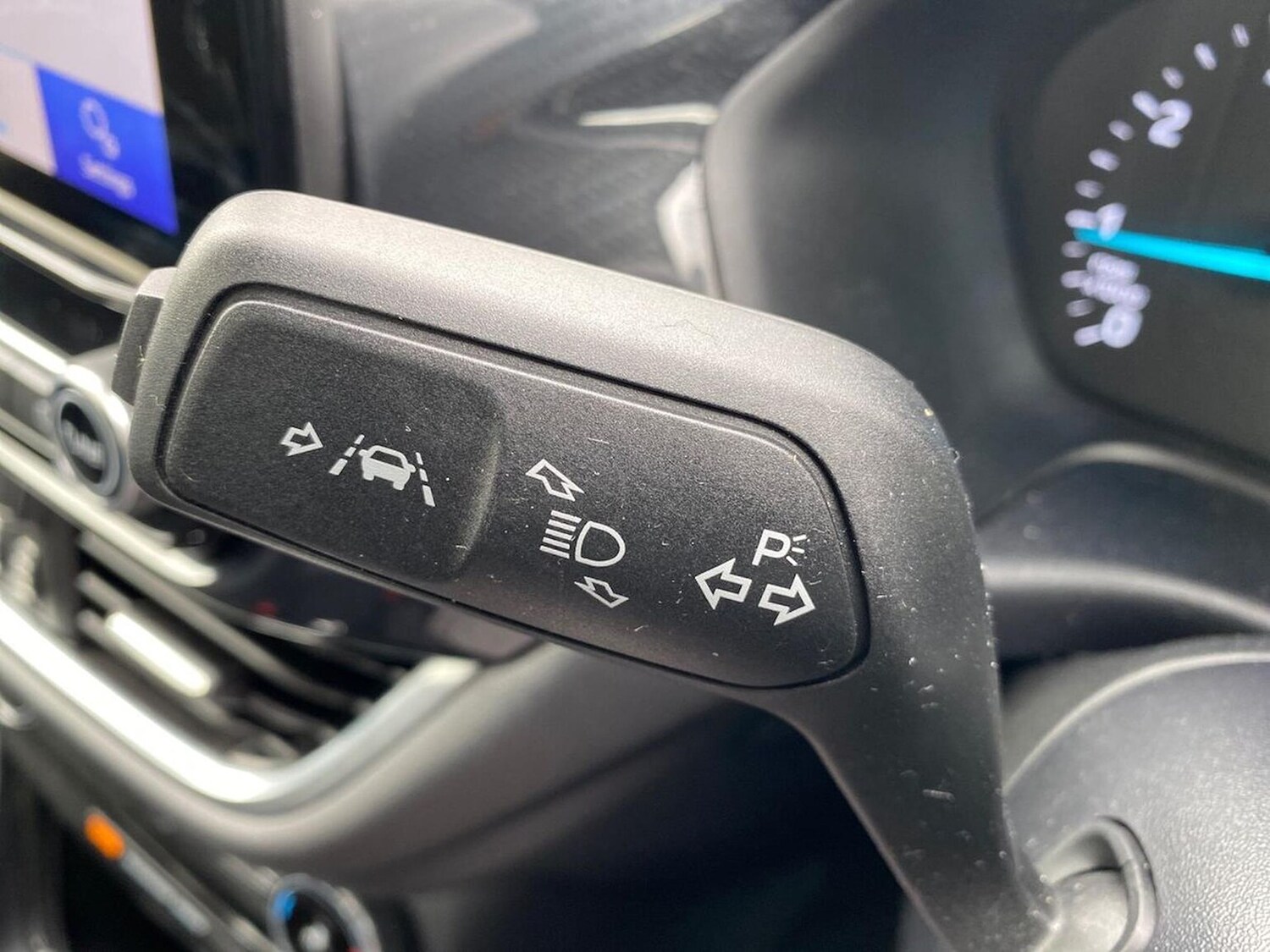 Used Ford Puma 2023 for sale - 78194194: Photo 30