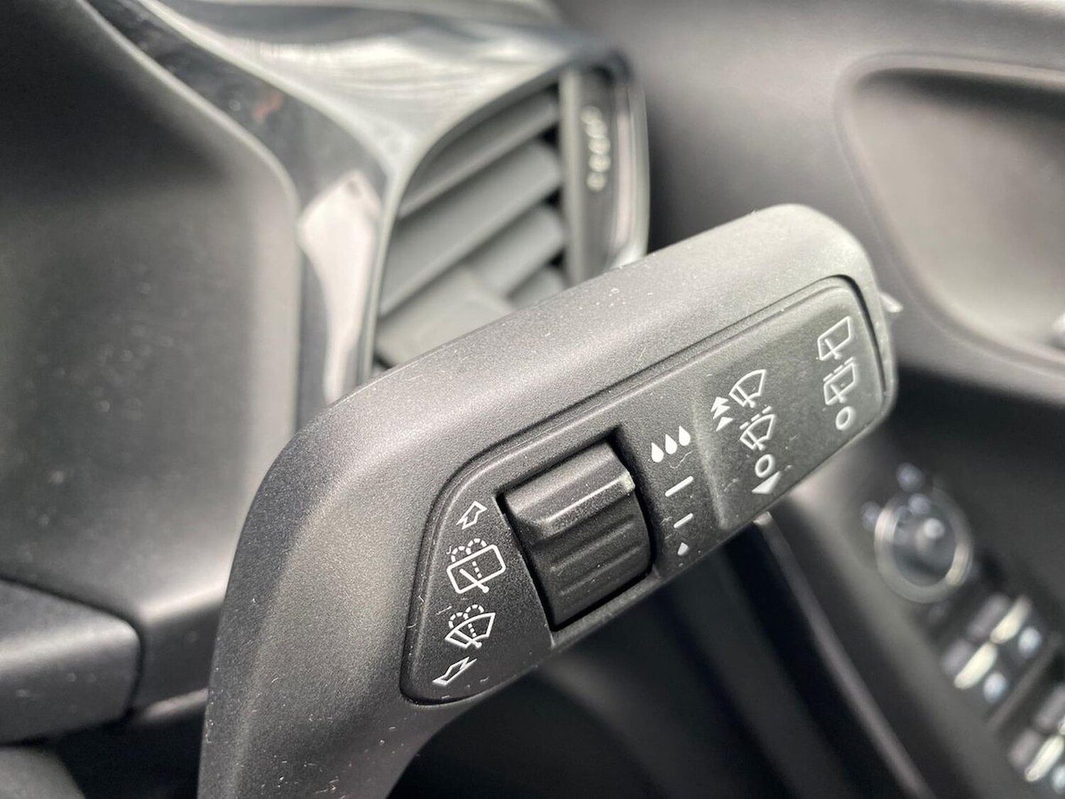 Used Ford Puma 2023 for sale - 78194194: Photo 31