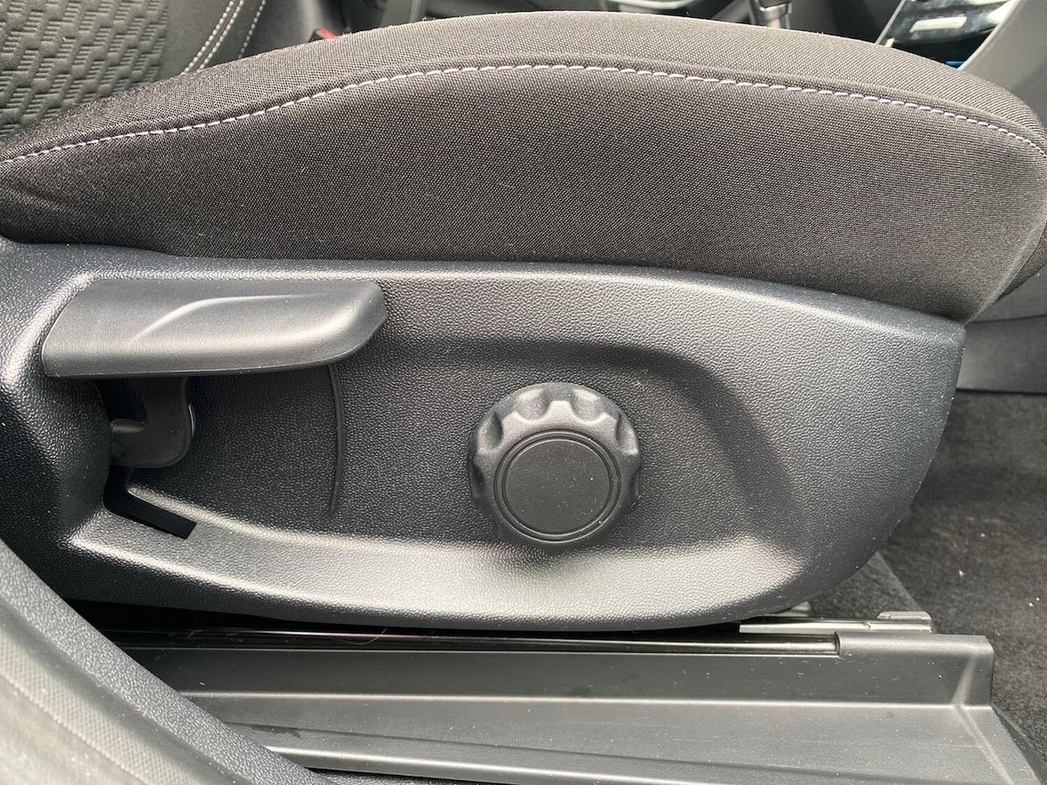 Used Ford Puma 2023 for sale - 78194194: Photo 32