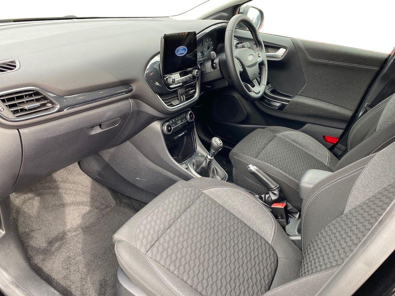 Used Ford Puma 2023 for sale - 78194194: Photo 9