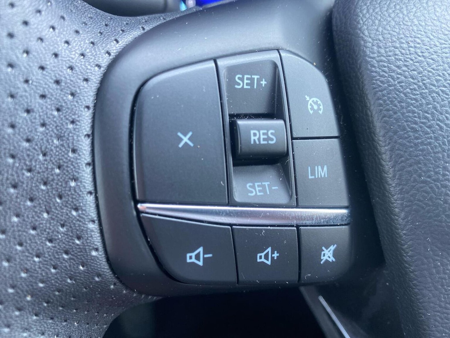 Used Ford Kuga 2024 for sale - 77489579: Photo 26