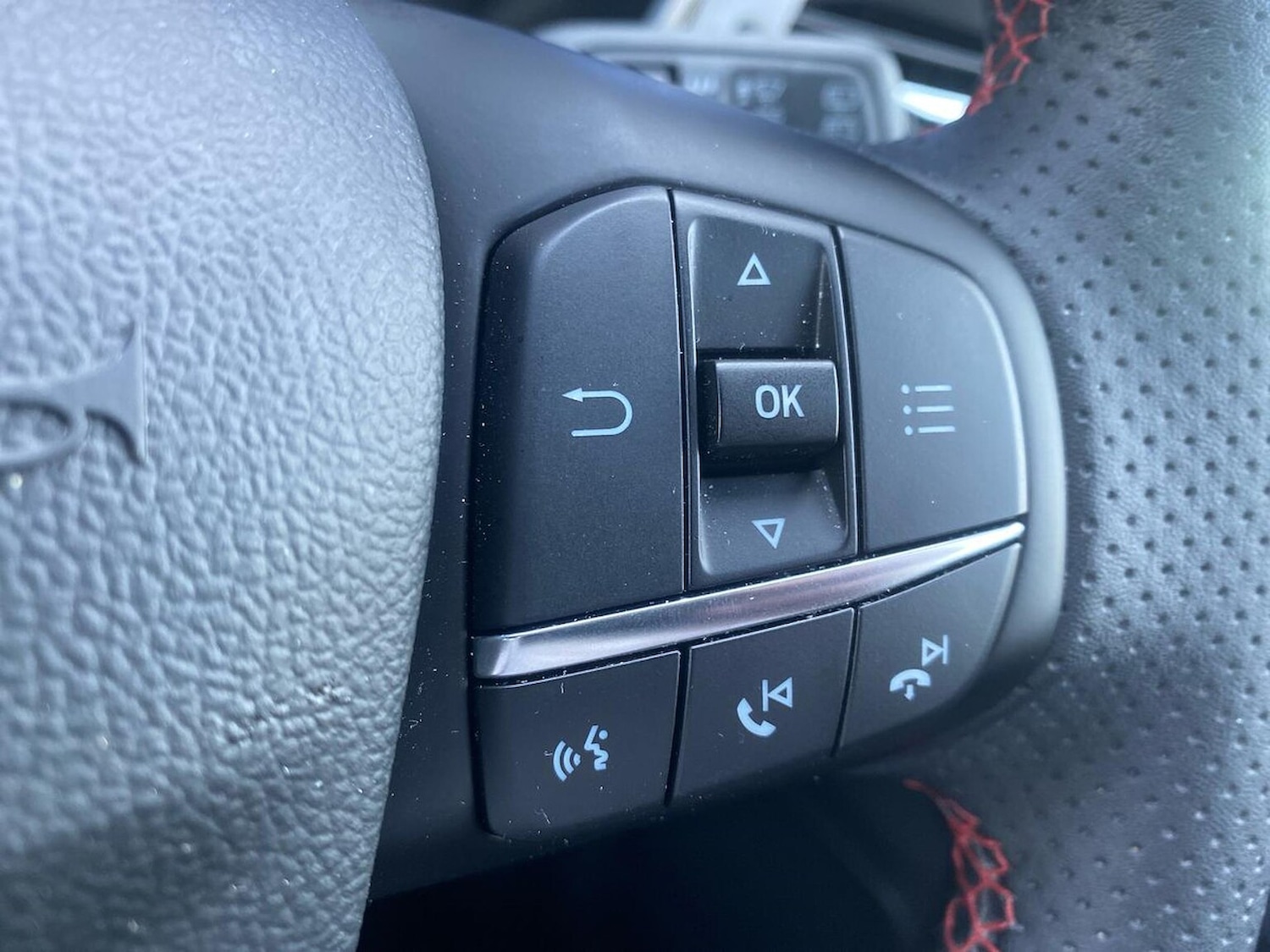 Used Ford Kuga 2024 for sale - 77489579: Photo 27