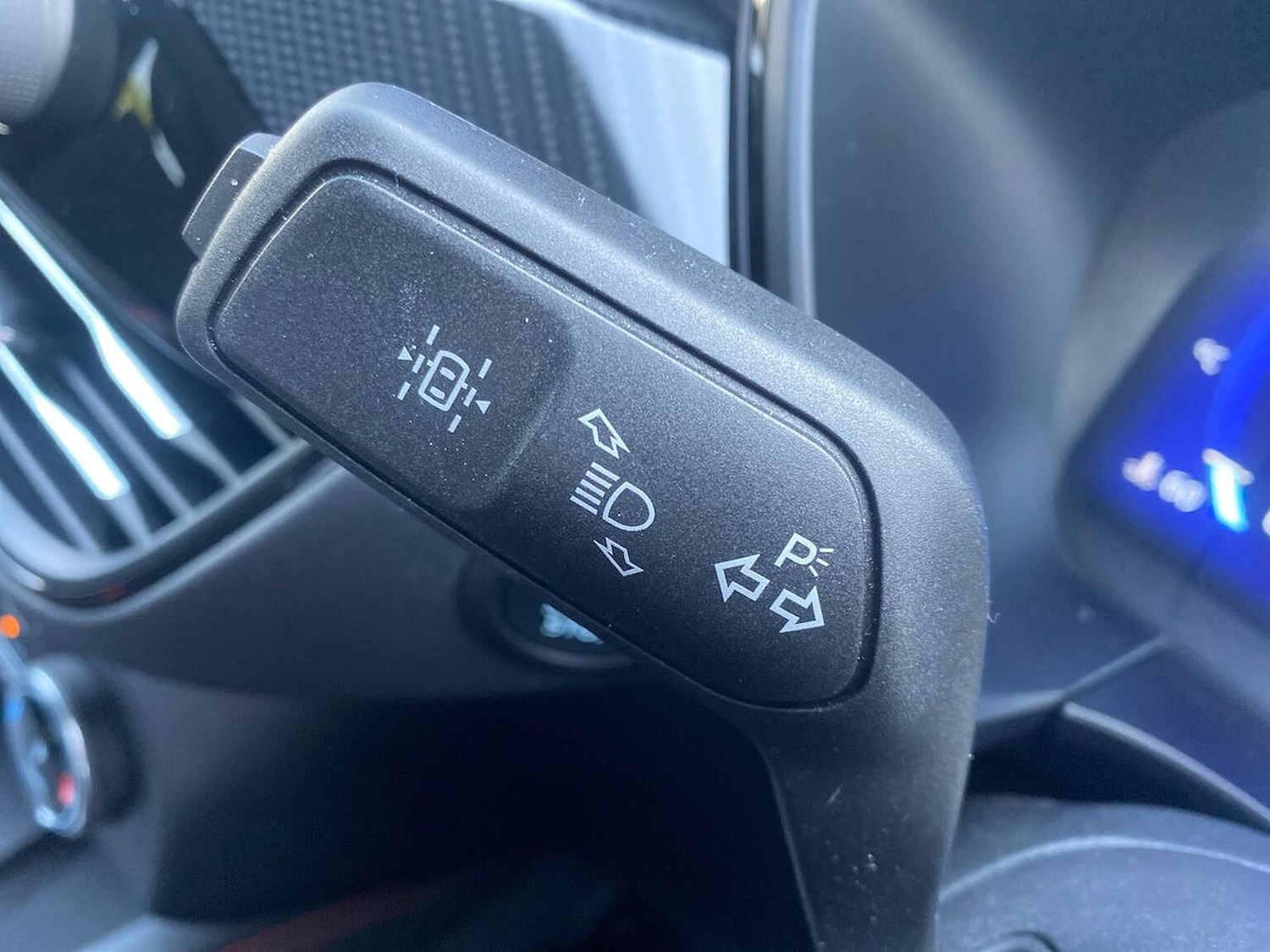 Used Ford Kuga 2024 for sale - 77489579: Photo 28