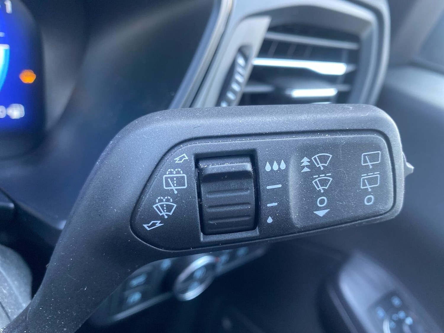 Used Ford Kuga 2024 for sale - 77489579: Photo 29