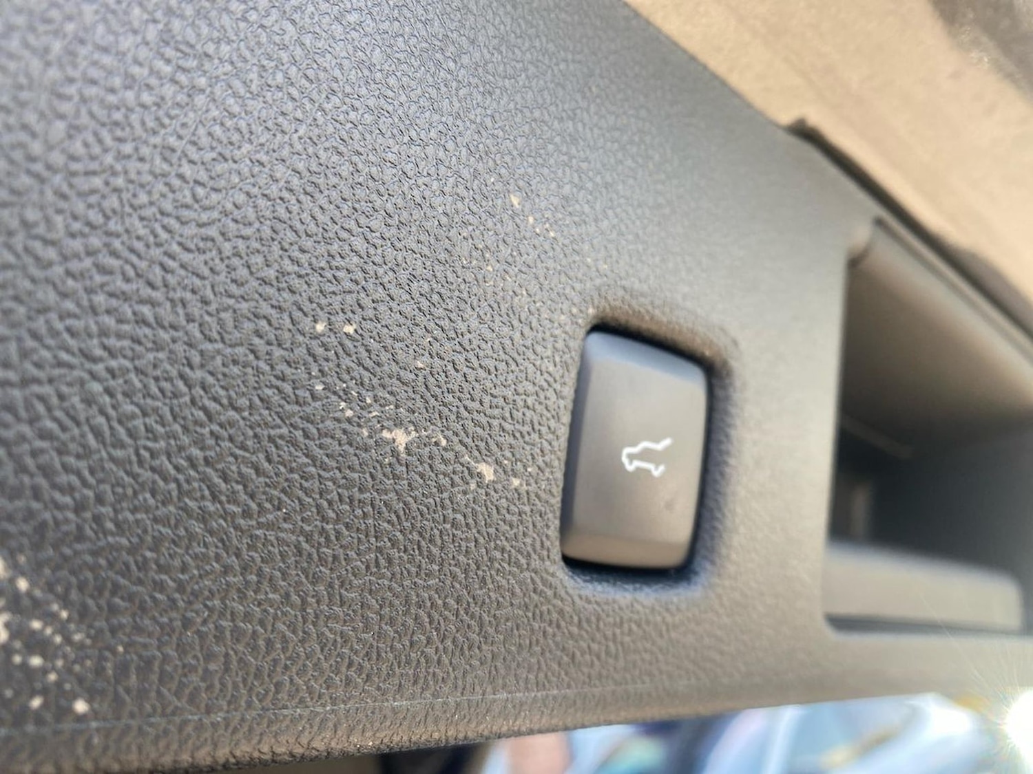 Used Ford Kuga 2024 for sale - 77489579: Photo 31