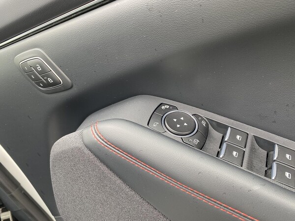 Used Ford Mustang Mach-E 2023 for sale - 76017885: Photo 10