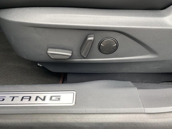 Used Ford Mustang Mach-E 2023 for sale - 76017885: Photo 14
