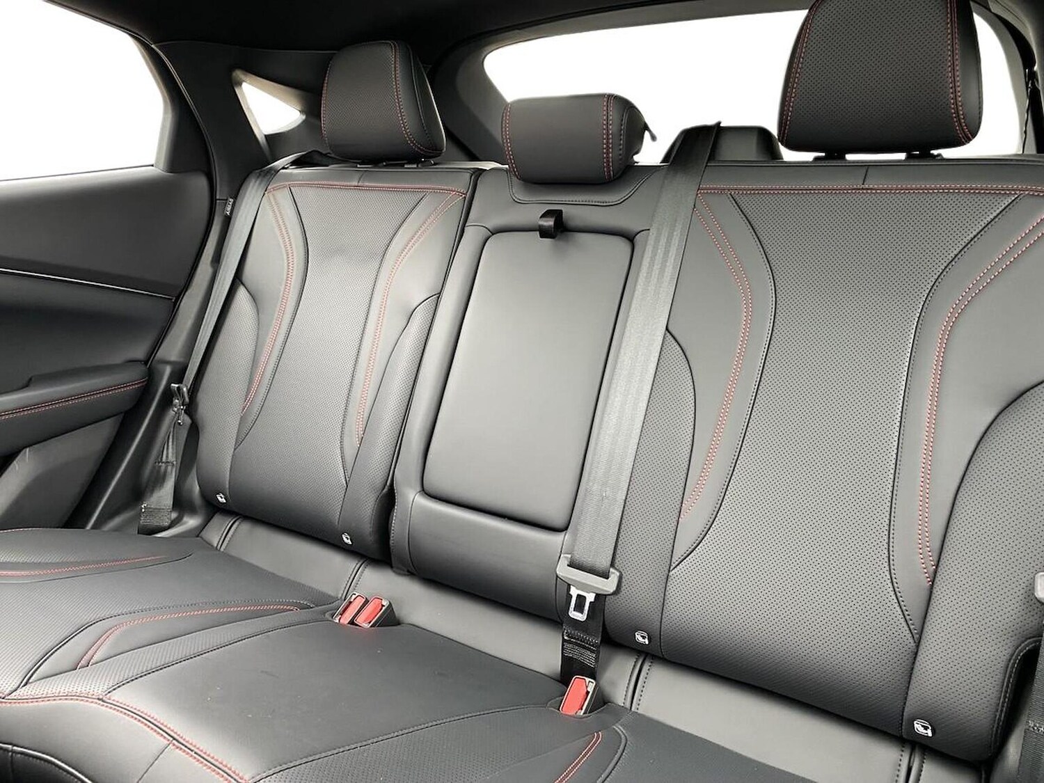 Used Ford Mustang Mach-E 2023 for sale - 76017885: Photo 15