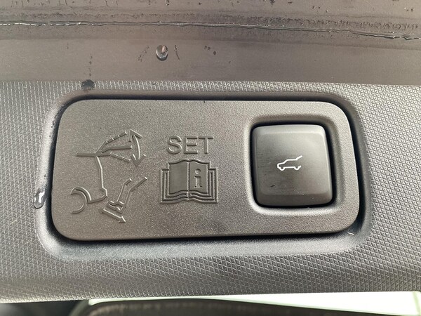 Used Ford Mustang Mach-E 2023 for sale - 76017885: Photo 20