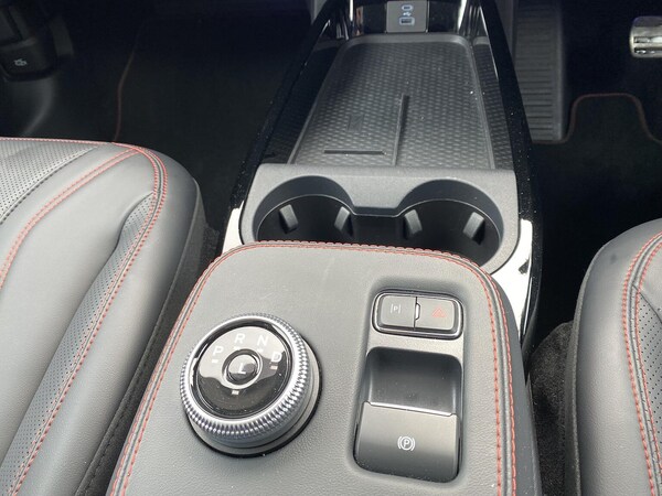 Used Ford Mustang Mach-E 2023 for sale - 76017885: Photo 25