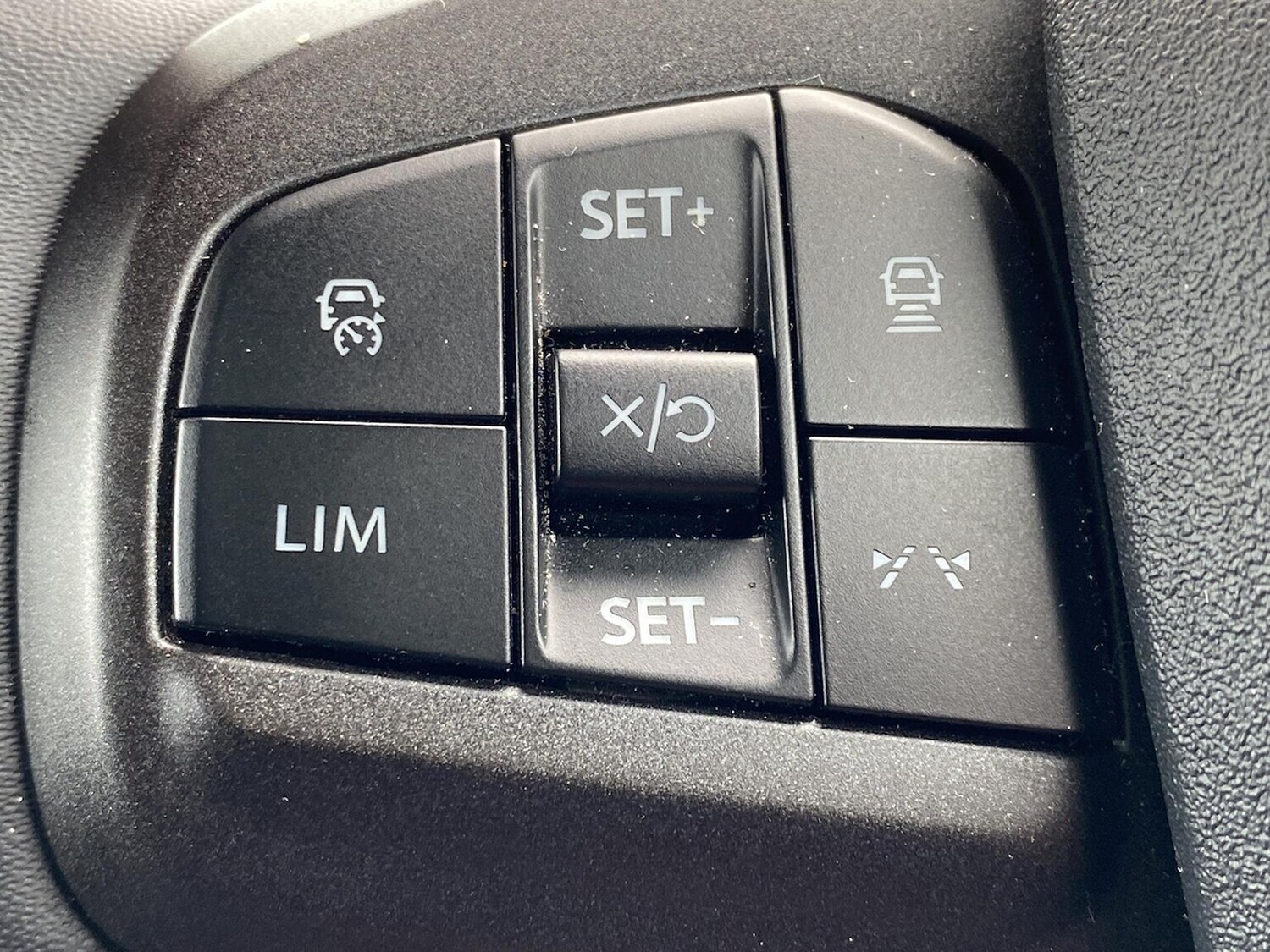 Used Ford Mustang Mach-E 2023 for sale - 76017885: Photo 28