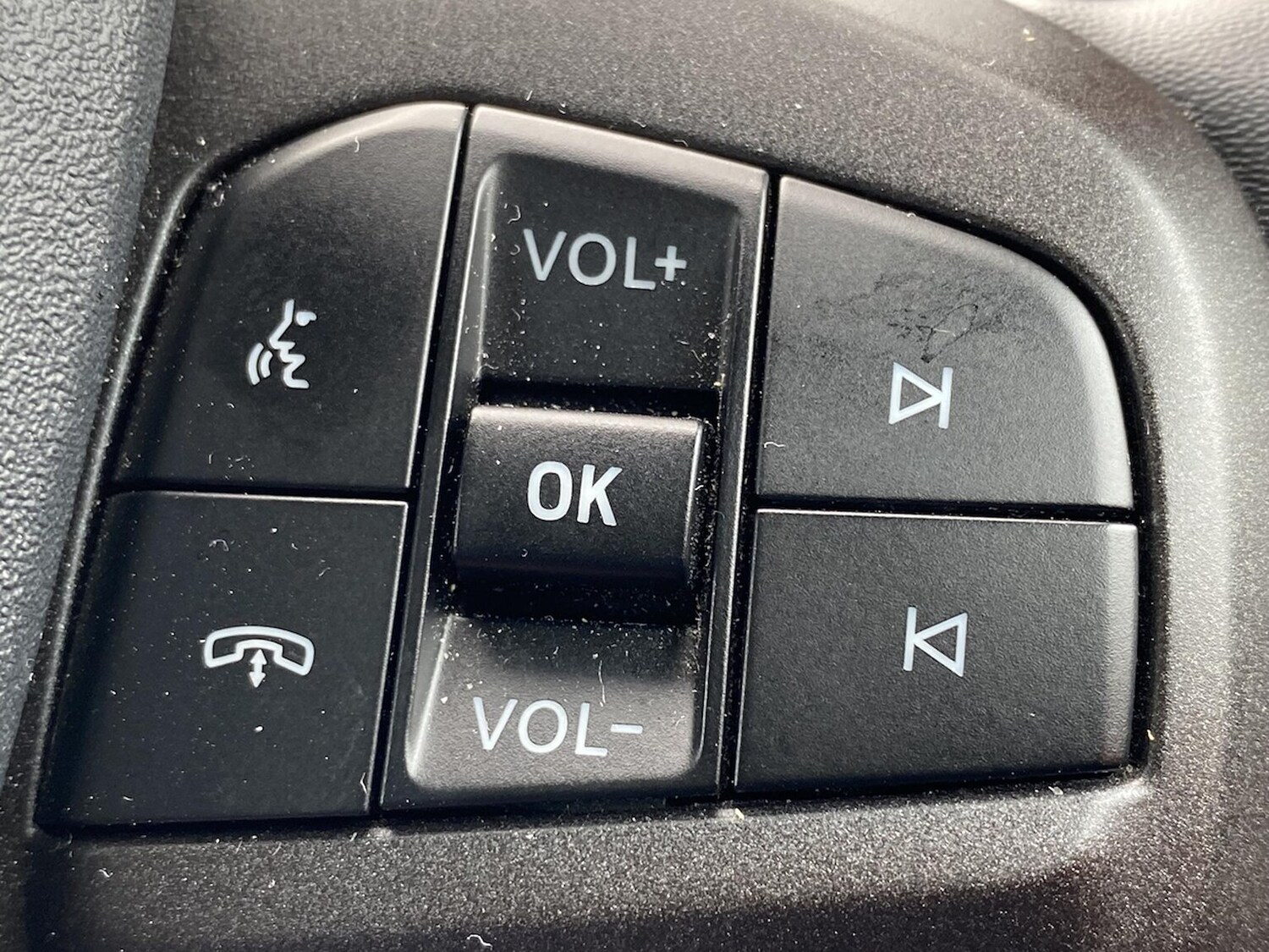 Used Ford Mustang Mach-E 2023 for sale - 76017885: Photo 29