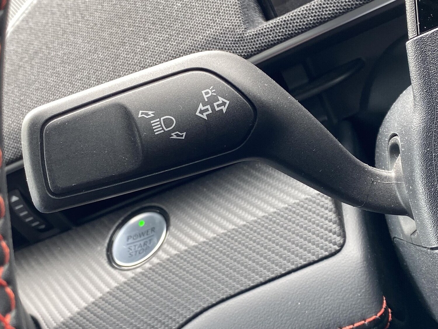 Used Ford Mustang Mach-E 2023 for sale - 76017885: Photo 30